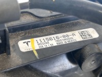 Комплект радіатор tesla model x 111561600a Київ, фото thumb