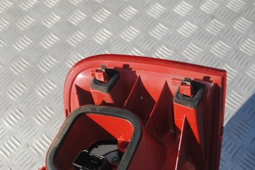 фото thumb №6, Лампа левая зад 3c9945095n vw passat b6