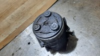 фото thumb №4, Компресор кондиціонера ford focus mk2 1.6 tdci