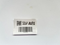 фото thumb №7, Трубка кондиціонера шланг кондиціонер wąż mercedes 124 w124 c124 s124