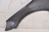 фото thumb №12, Volvo v40 ii крыло правый перед передний cross country 714-16