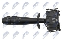 фото thumb №9, Перемикач колонки кермового nty epe-re-038