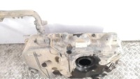 фото thumb №11, Бак топлива citroën jumpy фургон 1400134480 1.56l дизель 2008