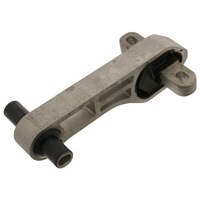 фото thumb №11, Febi 40066 подушка двигуна fiat fiorino qubo