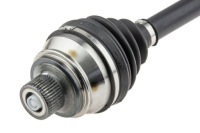 фото thumb №3, Nty npw-au-011 wał привідний