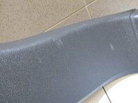 фото thumb №3, Захист стійка багажника kuga mk1 2008-2012 rok