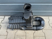 фото thumb №10, Vw golf vi 1.6 tdi корпус фільтра повітря 3c0129607bd