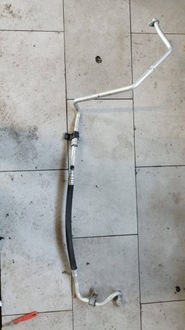 фото thumb №1, Шланг кондиционера полный renault master iii 924800018r