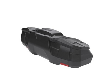 Чехол для квадроцикла GKA Cfmoto 450 520 550 модель Tesseract