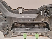фото thumb №7, Підрамник перед renault talisman 1.6 dci