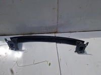 фото thumb №11, Vw caddy touran передняя перед балка pod бампер бампера 1t0