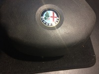 фото thumb №2, Подушка водія подушка безпеки alfa romeo mito