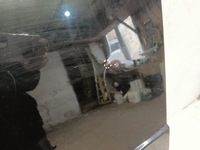 фото thumb №2, Двері ліва задні лівий задня jumpy expert proace 2016-