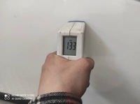 фото thumb №8, Дверь передние левая перед nissan qashqai i j10 рестайлинг +2 2010-2014 цвет 326g