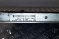 фото thumb №6, Радиатор кондиционера nissan primera p12 921109f515 2.0l бензиновый 103kw