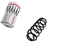 фото thumb №1, Lesjofors пружина skoda octavia rs 1.8 t 1u2