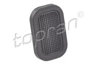фото thumb №2, Накладка педалі гальма ford transit topran