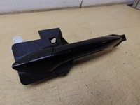 фото thumb №5, Ручка наружная дверь левая задняя hyundai i30 ii pae europa