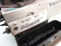 фото thumb №6, Насос abs nissan pathfinder iii 06210907573