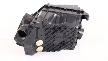 фото thumb №6, Volvo xc90 ii 2.0 d5 корпус фільтра повітря 31370229, 31439666, 31430000