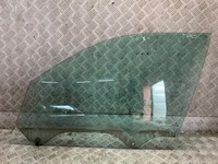 фото thumb №1, Bmw x5 e53 стекло левый перед