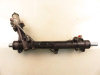 фото thumb №1, Рейка рульова bmw 5 e60 7852501924