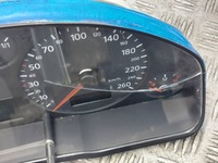 фото thumb №9, Набір стартовий audi a6 c5 1.9 tdi 038906012ab 4b0905851c 4b0920900c