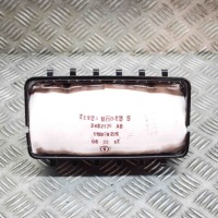 Купити Подушка подушка безпеки пасажира tesla model s 2482176 17808450 2014, фото thumb