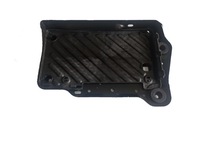 фото thumb №1, Infiniti q30 основание акумулятора a2465460078p комплектная a2465460078p