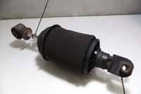 фото thumb №3, Подушка кабіни ліва scania r410