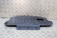 фото thumb №5, Maserati levante suv m161 передня середня захист tacy підвіска 670102908