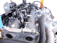 фото thumb №6, Двигун 3.0 iveco daily євро 5 150km f1ce3481j