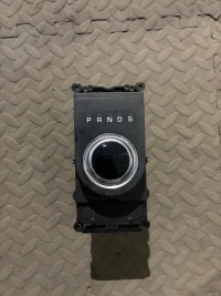 Купить Range rover evoque l538 кулиса передач, фото thumb