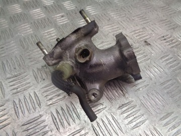 фото thumb №2, Основа egr toyota avensis t25 2.0 d4d