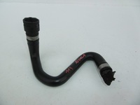 фото thumb №1, Шланг трубка wąż wody volvo s60 iii v60 ii 2.0 t6