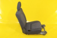 фото thumb №10, Сидіння заднє сидіння лівий задня mercedes w168 a klasa підкладка