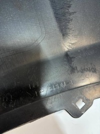 фото thumb №9, Audi e-tron 4ke бампер задня задній 4ke807511