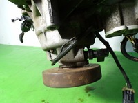 фото thumb №10, Kia sorento коробка передач коробки передач редуктор 4300049531