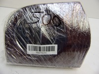 фото thumb №6, Fiat 500 решётка обдув 735578446