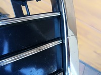 фото thumb №3, Решітка решітка радіатора решітка радіатора --audi a6 c8 4k s line 4k0853651