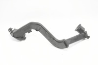 Купить Заливная горловина труба бака омывателя a2058600164 w205, фото thumb