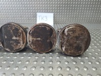 Поршень шатун mitsubishi asx outlander 3 2.0 16v 4j11 Недорого, фото thumb