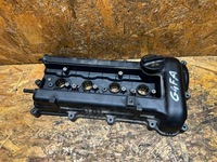 фото thumb №1, Крышка клапанов kia hyundai 1.4 g4fa i30