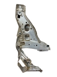 фото thumb №8, Подрамник перед bmw 3 e90 e91 2.0i n46