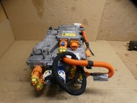 фото thumb №7, Інвертор конвертер акумулятор opel citroen peugeot 9851960480 9857500980