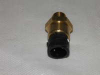 Купити Датчик тиску коробка передач korb rvi,volvo датчик ec-tr-432, фото thumb