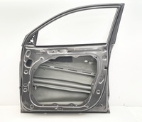 фото thumb №13, Hyundai tucson iii дверь правый перед xn3