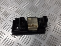 фото thumb №2, Панель переключателей toyota yaris ii