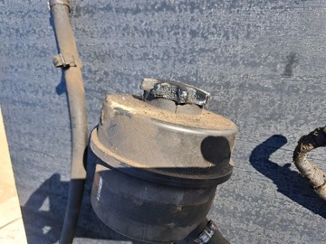 фото thumb №5, Iveco daily iv 06-12 3.0 шланг шланг бак усилителя комплект