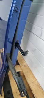 фото thumb №12, Sq5 q5 8r рестайлінг двері праві праві зад ly5q